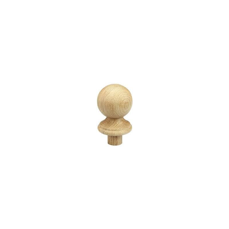 OAK BALL CAP BCMC2O