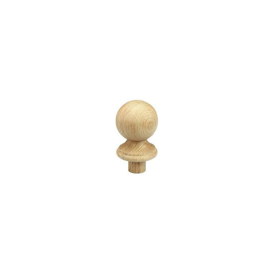 OAK BALL CAP BCMC2O
