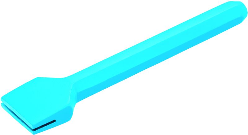 OX-P090315 PRO SCUTCH COMB HOLDER 38mm