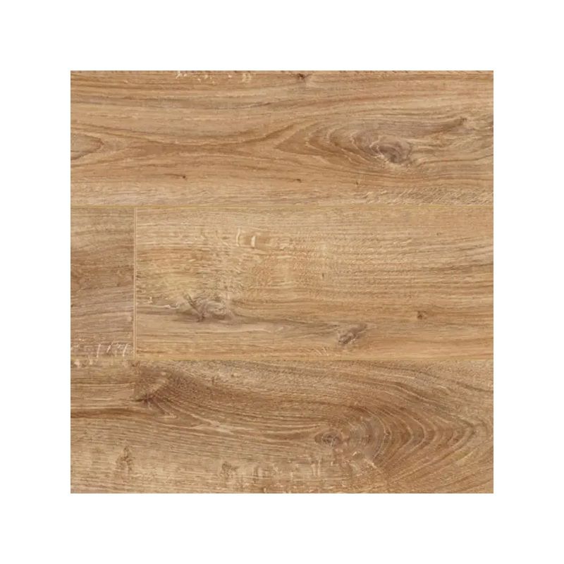 ELKA 8mm LAMINATE FLOORING COUNTRY OAK V GROOVE 192 x 1261mm (2.179m2/PACK) ELV224