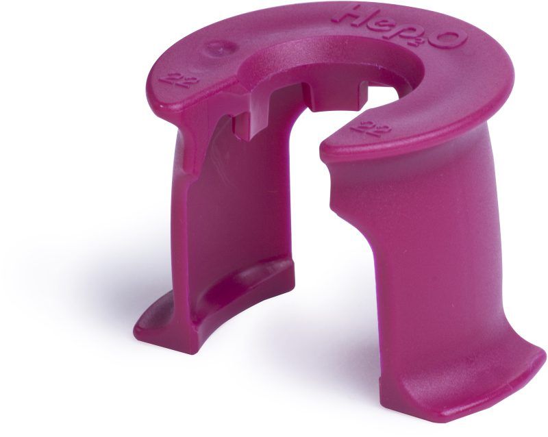 HEP2O HEPKEY PLUS DEMOUNTING TOOL 22mm HX79/22W