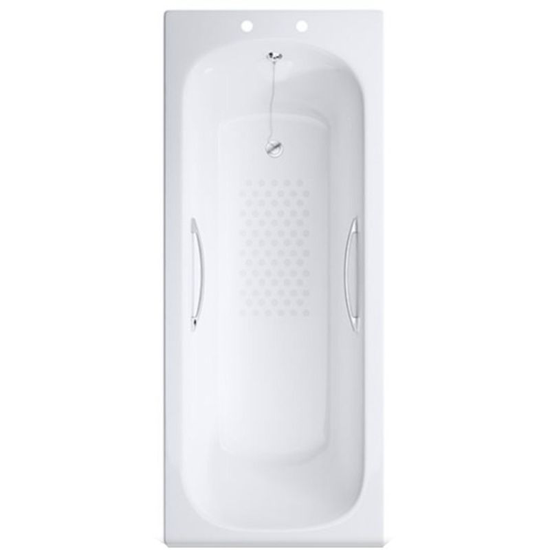 LECICO BSAT1500B ATLAS TRADE 1500 BATH 2TH NON-SLIP & TG
