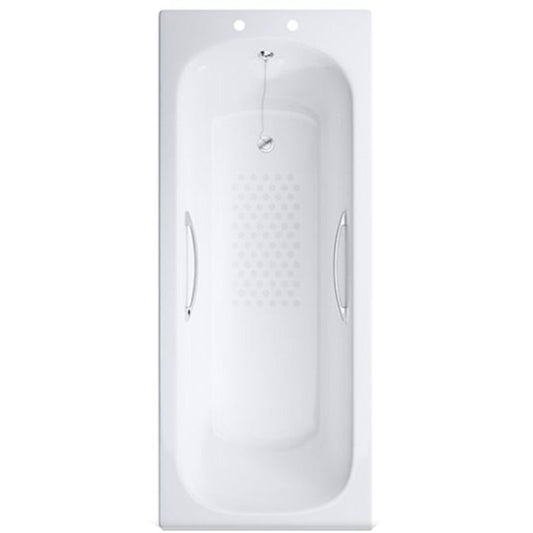 LECICO BSAT1500B ATLAS TRADE 1500 BATH 2TH NON-SLIP & TG