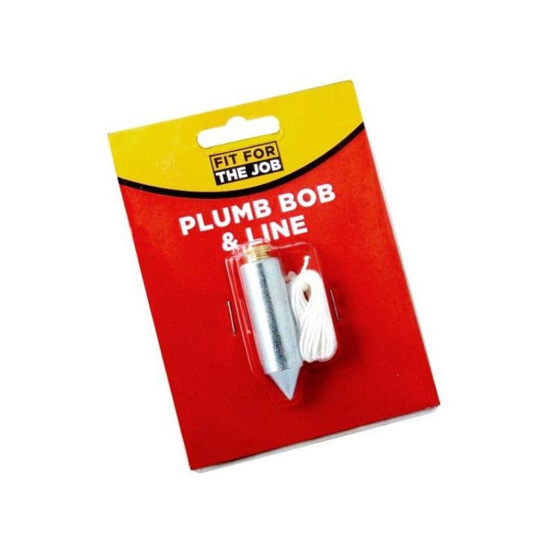 RODO T16 PLUMB BOB