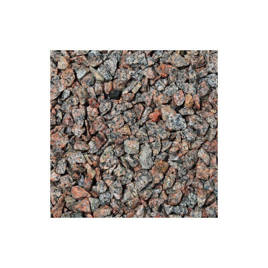 Peakdale Mini Bag Silver Pink 20mm