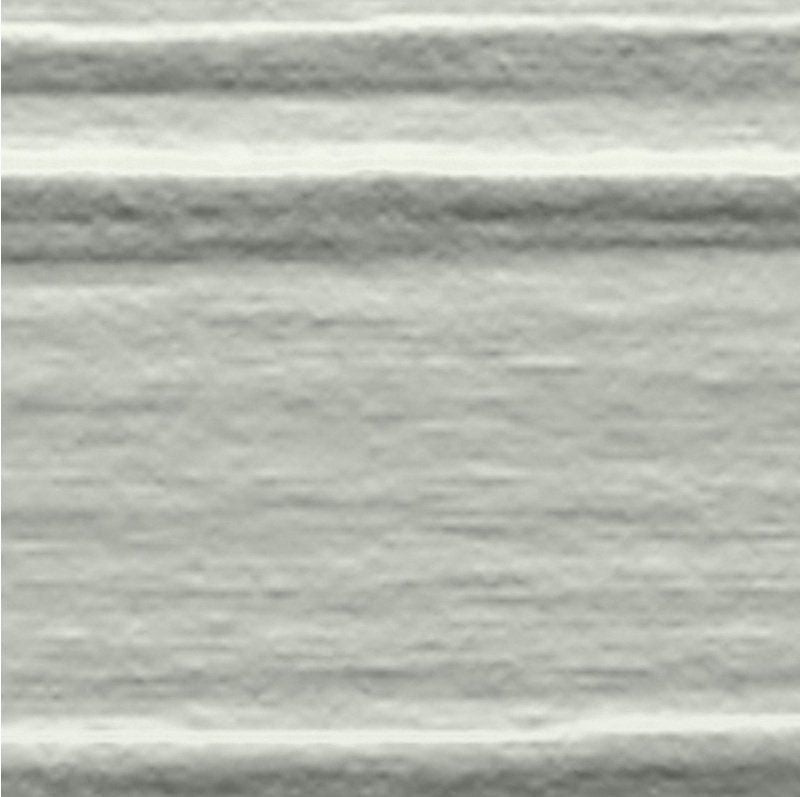 JAMES HARDIE PLANK (STRUCTURE: CEDAR) 3600 x 180 x 8mm LIGHT MIST 584121