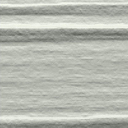 JAMES HARDIE PLANK (STRUCTURE: CEDAR) 3600 x 180 x 8mm LIGHT MIST 584121