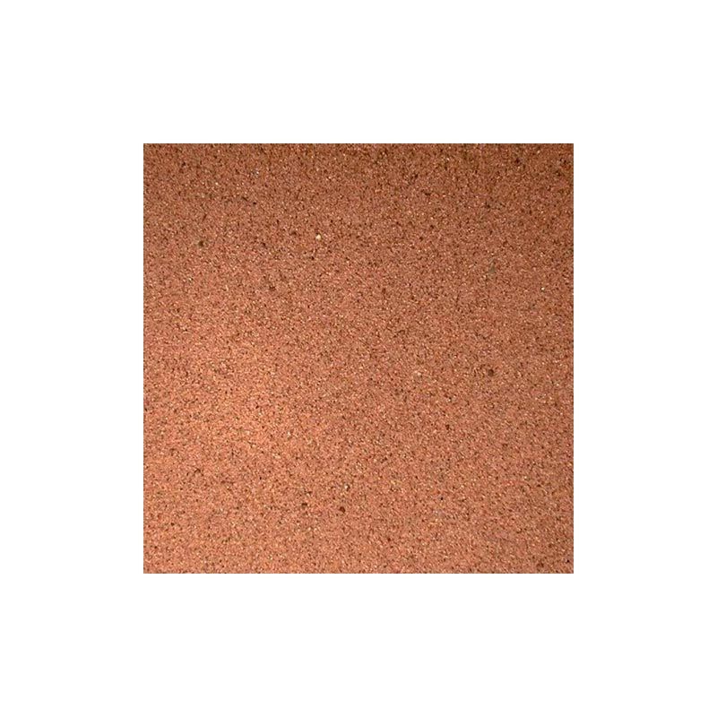 Stafford Mini Bag Chasewater Red Building Sand