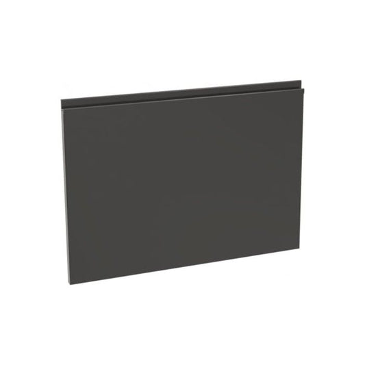 JOHNSTONES 16K WATER BASED VINYL SILK BASE 2.5l L 304913