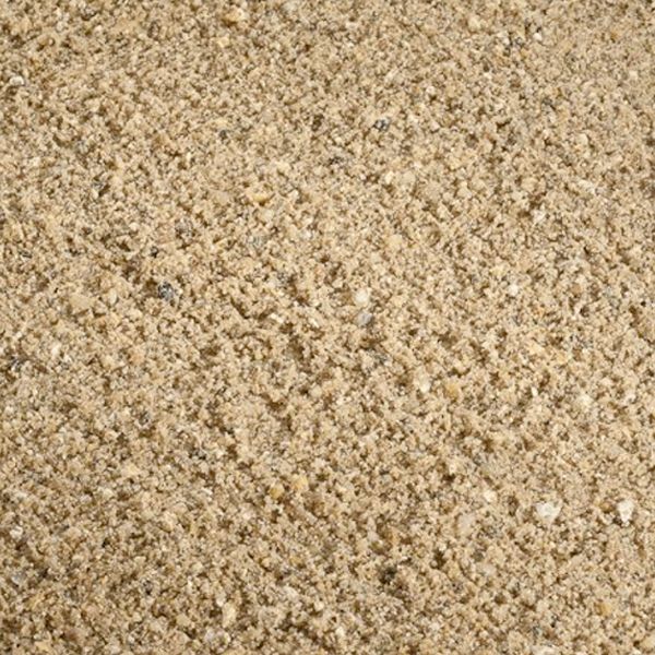 Gill Mini Bag Sharp Sand