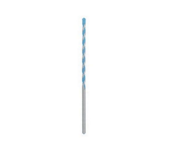 BOSCH 2608900605 MULTI CONSTRUCTION DRILL BIT 4X130MM