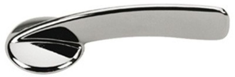 BRISTAN W CL1 C ECONOMY CISTERN LEVER CHROME