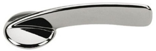 BRISTAN W CL1 C ECONOMY CISTERN LEVER CHROME
