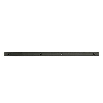 DeWalt Guide Rail Connector Bar | DE6292-XJ