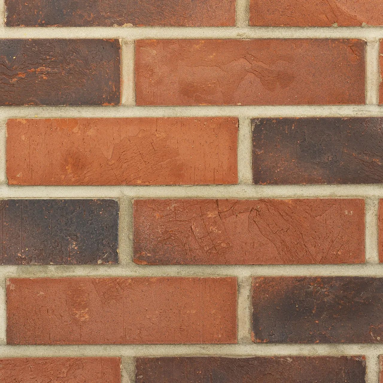 MBS Cedarwood Offer Brick 65mm
