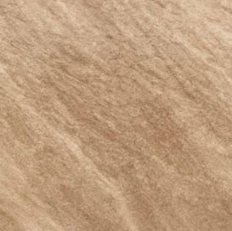BRADSTONE MODE PORCELAIN PAVING PATIO PACK 18.36m2 HONEY GOLD 23565