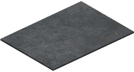 GLOBAL STONE SERAN STONE PORCELAIN PAVING 900 x 600mm CHARCOAL SSPC6090