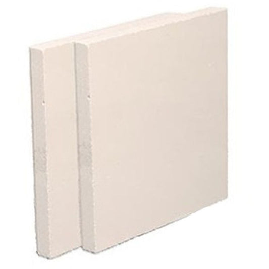 SHEFFIELD GLASROC F MULTIBOARD 2400 x 1200 x 6mm SE 25362/1