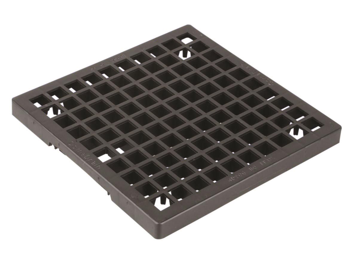 OSMAD G/GRATING FOR 4D900 4D906