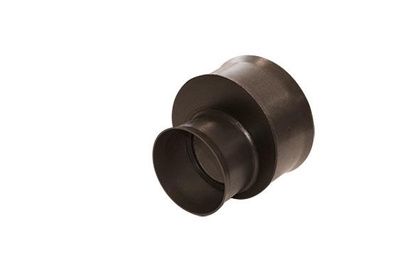 POLYPIPE RIDGIDRAIN REDUCER 300 x 225mm ARD300225