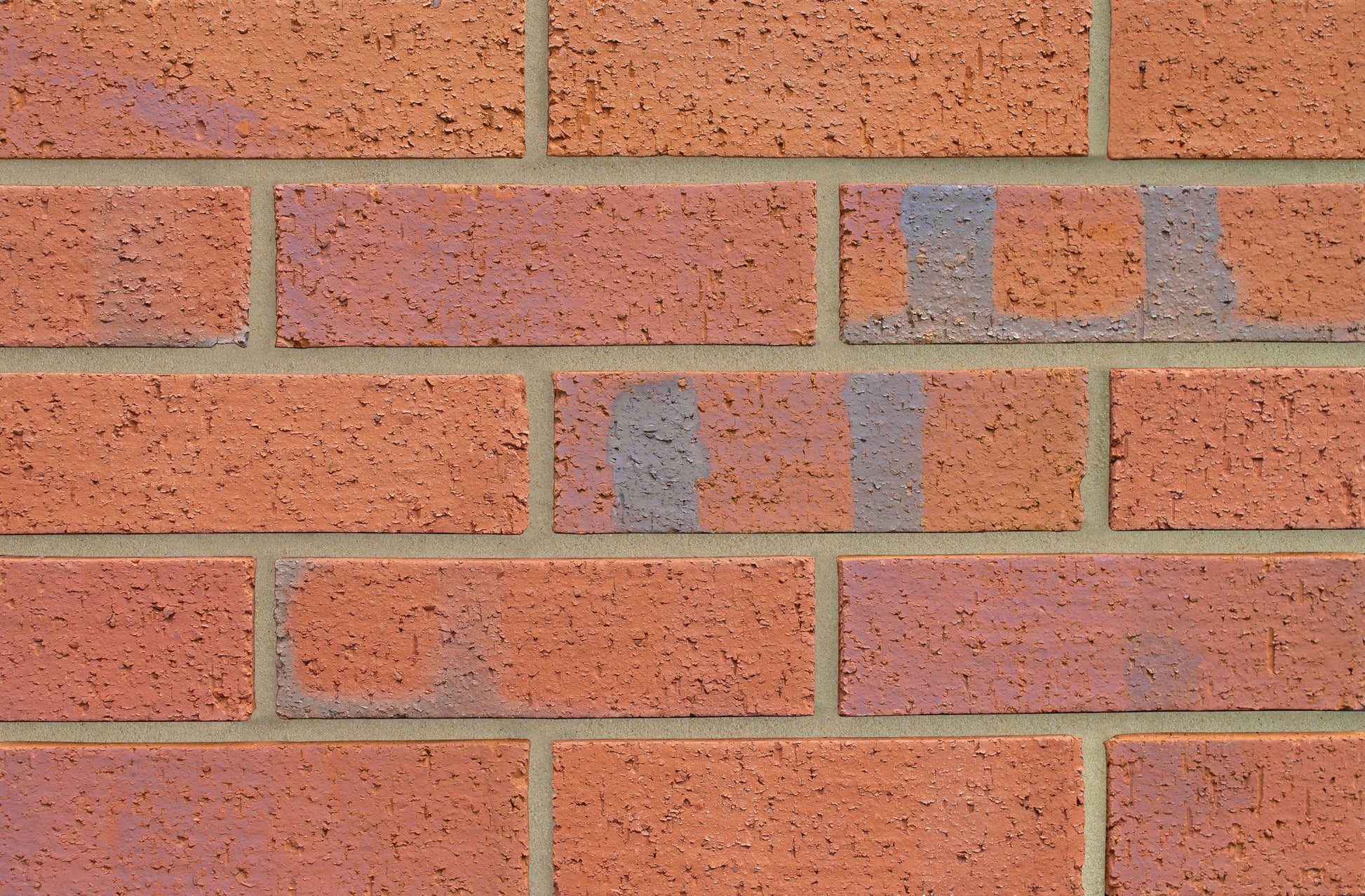 FORTERRA QUEENS BLEND OFFER BRICK 65mm
