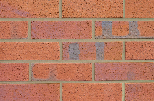 FORTERRA QUEENS BLEND OFFER BRICK 65mm