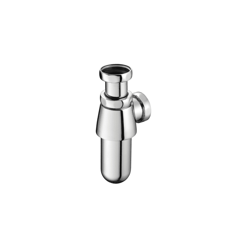 ARMITAGE SHANKS S8900AA BOTTLE TRAP 32mm CHROME