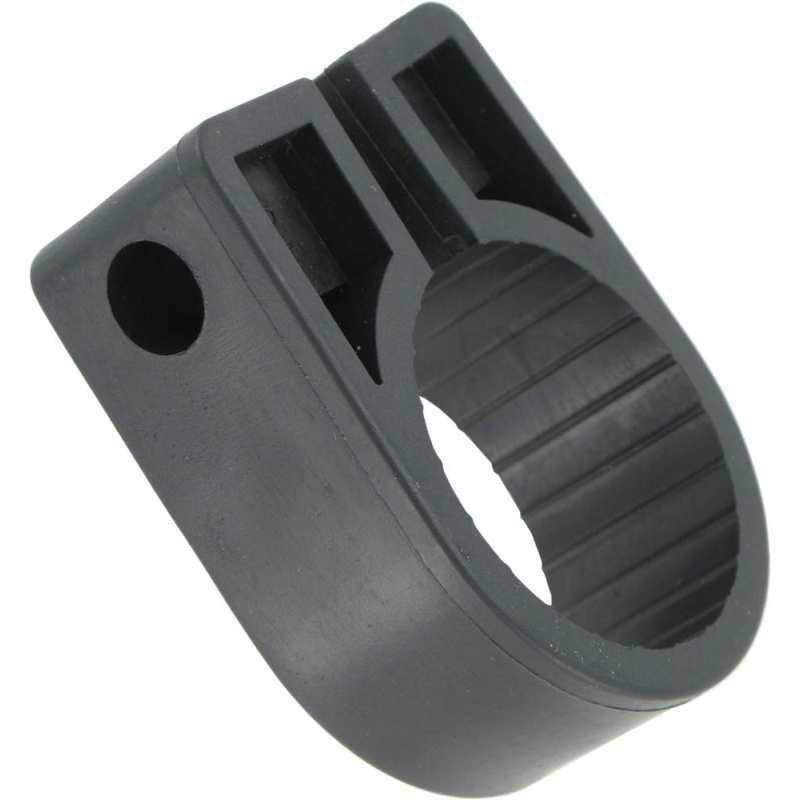 DELIGO CC6 SWA CABLE CLEAT NO.6 15.2mm