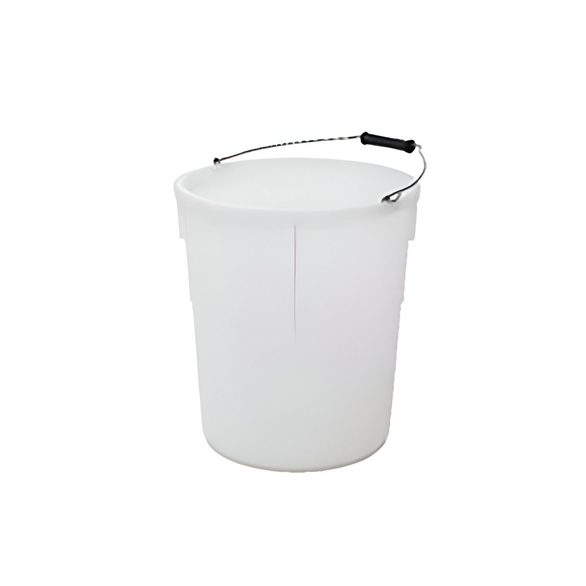 30l PLASTERERS MIXING BUCKET BM195