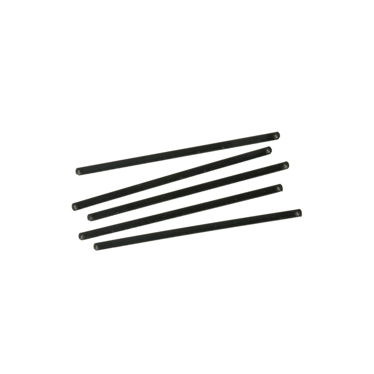 ARMEG HSJ003 6" JUNIOR HACKSAW BLADE