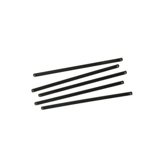 ARMEG HSJ003 6" JUNIOR HACKSAW BLADE