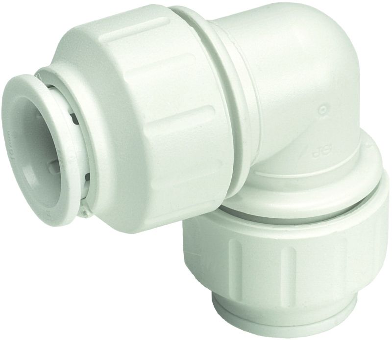 SPEEDFIT PEM0310W ELBOW 10mm 70011065