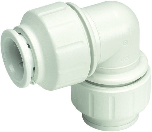 SPEEDFIT PEM0310W ELBOW 10mm 70011065