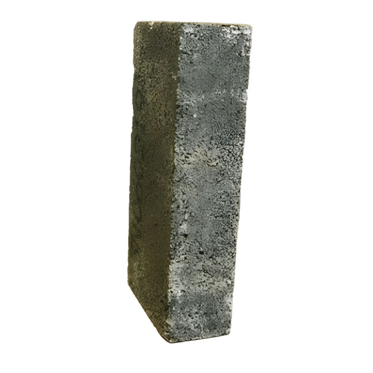 BUILD BLOC VOID PACK MEDIUM DENSE BLOCK 7N 100mm 1000006