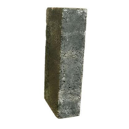 BUILD BLOC VOID PACK MEDIUM DENSE BLOCK 7N 100mm 1000006