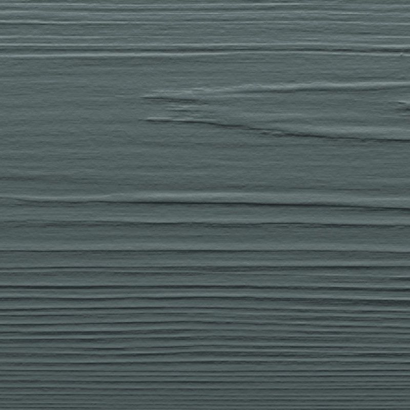 JAMES HARDIE SEAL EDGE COATING 1l BOOTHBAY BLUE 5300109