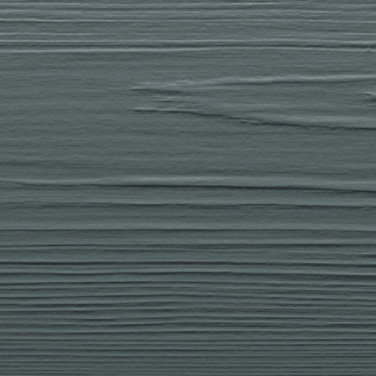 JAMES HARDIE SEAL EDGE COATING 1l BOOTHBAY BLUE 5300109