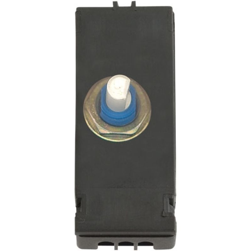 CLICK MD9001 6A PUSH ON/OFF NO DIMMING MODULE