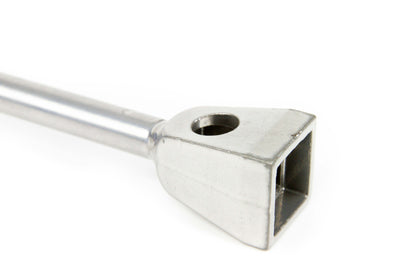 ROTHENBERGER 5-IN-1 STOP KEY 42" 67047