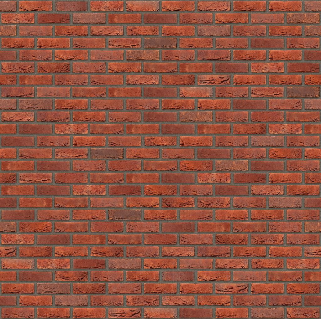 VANDERSANDEN SCALA BRICK 65mm GHDN0095A1B