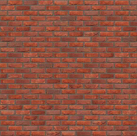 VANDERSANDEN SCALA BRICK 65mm GHDN0095A1B