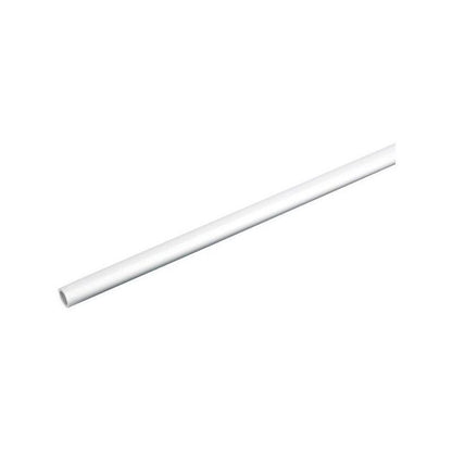 HEP2O STRAIGHT BARRIER PIPE 28mm x 3m HXX03/28W