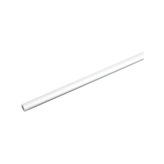 HEP2O STRAIGHT BARRIER PIPE 28mm x 3m HXX03/28W