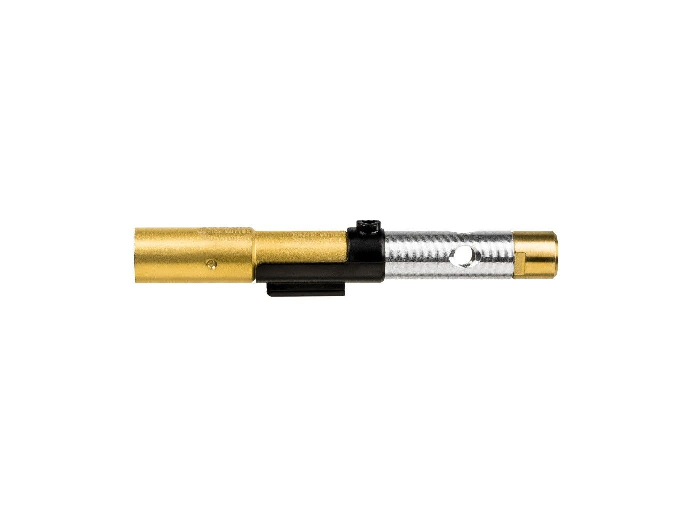 ROTHENBERGER REGULAR BURNER HEAD FOR SUPERFIRE PRO 1500004983