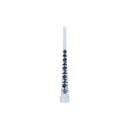 TIMCO MULTI-FIX RESIN TURBO NOZZLE 310/410ml EACH TNOZ