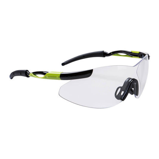 Saint Louis Spectacles, , R, Clear