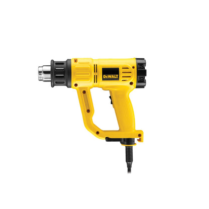 DeWalt Heatgun 240V | D26411-GB