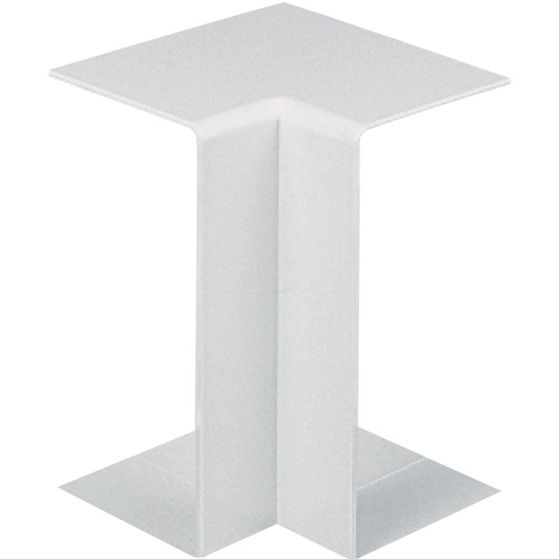 M/TUFFLEX TIAS50CWH 50 x 50mm CLIP ON INT BEND