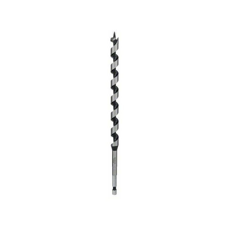 BOSCH 2608597626 WOOD AUGER BIT 12 x 235mm