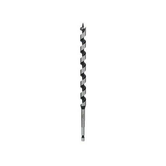 BOSCH 2608597626 WOOD AUGER BIT 12 x 235mm